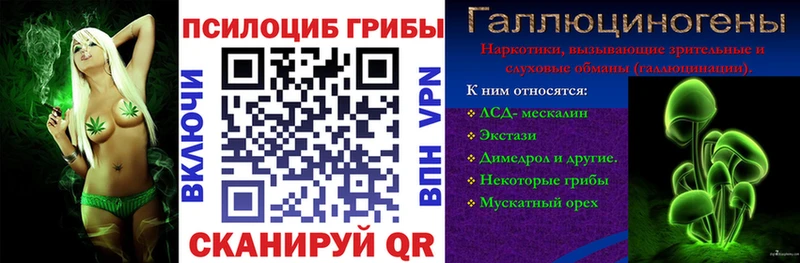 Псилоцибиновые грибы Magic Shrooms  Белоусово 
